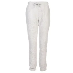 Ensemble pyjama polaire cornaline Femme Femme Lingerie De Nuit