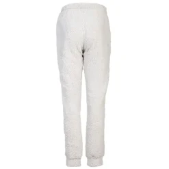 Ensemble pyjama polaire cornaline Femme Femme Lingerie De Nuit