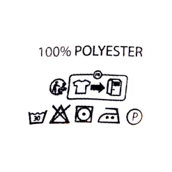 Ensemble pyjama polaire cornaline Femme Femme Lingerie De Nuit