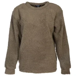 Discount Ensemble pyjama polaire cornaline Femme Femme Lingerie De Nuit