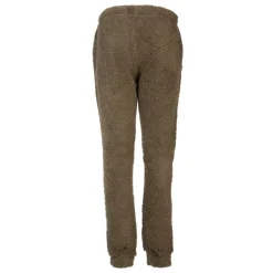 Discount Ensemble pyjama polaire cornaline Femme Femme Lingerie De Nuit