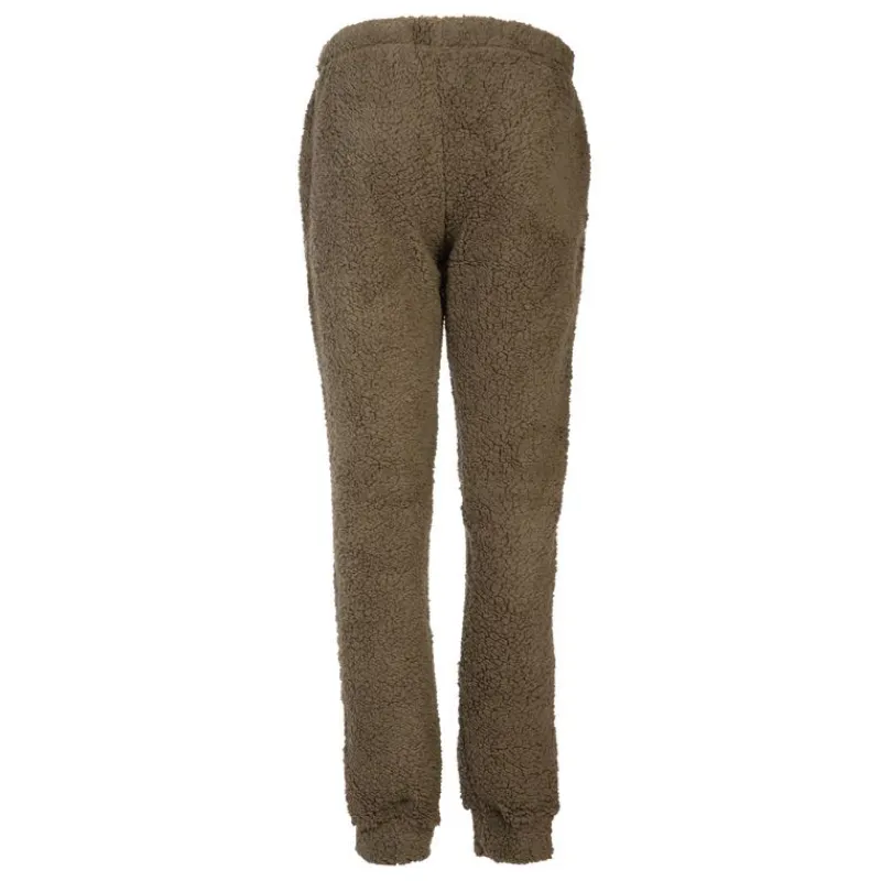 Discount Ensemble pyjama polaire cornaline Femme Femme Lingerie De Nuit