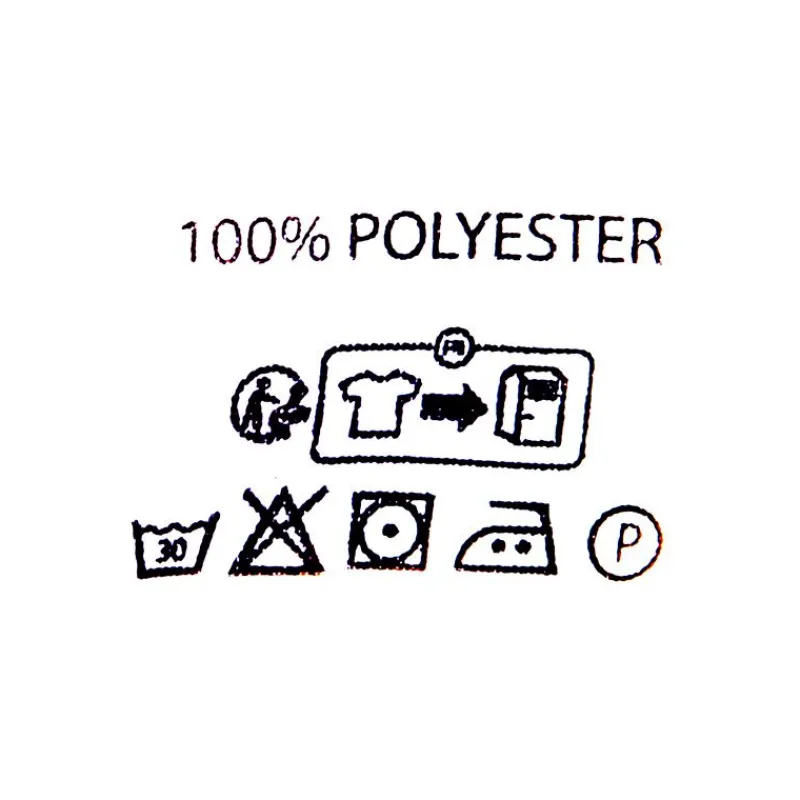 Discount Ensemble pyjama polaire cornaline Femme Femme Lingerie De Nuit