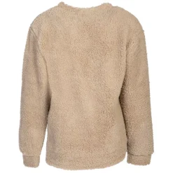 Ensemble pyjama polaire cornaline Femme Femme Lingerie De Nuit