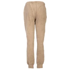 Ensemble pyjama polaire cornaline Femme Femme Lingerie De Nuit