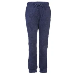 New Ensemble pyjama polaire cornaline Femme Femme Lingerie De Nuit