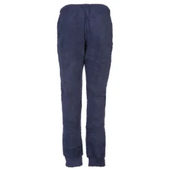 New Ensemble pyjama polaire cornaline Femme Femme Lingerie De Nuit