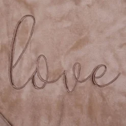 Clearance Ensemble pyjama ultra doux Swann Femme Femme Lingerie De Nuit