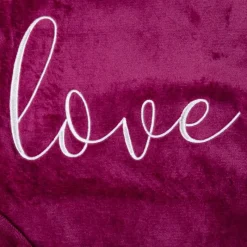 Discount Ensemble pyjama ultra doux Swann Femme Femme Lingerie De Nuit