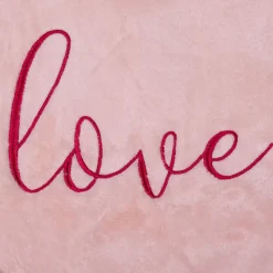 Hot Ensemble pyjama ultra doux Swann Femme Femme Lingerie De Nuit