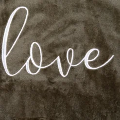 Online Ensemble pyjama ultra doux Swann Femme Femme Lingerie De Nuit