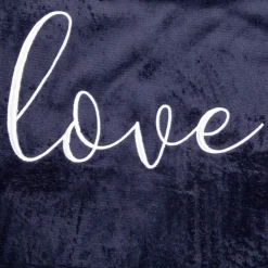 Best Ensemble pyjama ultra doux Swann Femme Femme Lingerie De Nuit