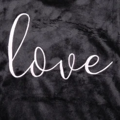 Outlet Ensemble pyjama ultra doux Swann Femme Femme Lingerie De Nuit