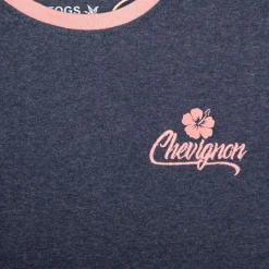 Sale Ensemble tee shirt et short à fleurs Enfant Enfant Ensemble