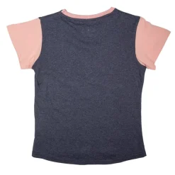 Sale Ensemble tee shirt et short à fleurs Enfant Enfant Ensemble