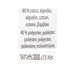 Sale Ensemble tee shirt et short à fleurs Enfant Enfant Ensemble