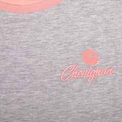 Online Ensemble tee shirt et short à fleurs Enfant Enfant Ensemble