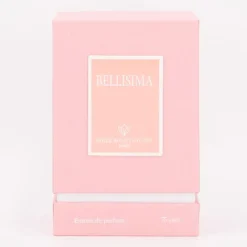 Clearance Extrait de parfum femme 