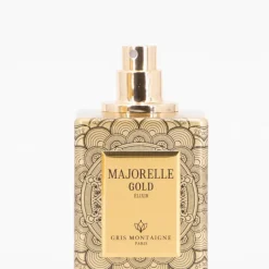 Discount Extrait de parfum femme 