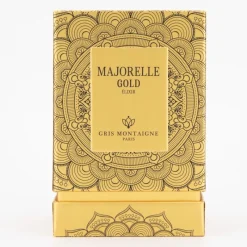 Discount Extrait de parfum femme 