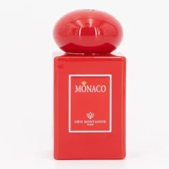 Clearance Extrait de parfum femme "monaco" 75ml ar04732 Femme Femme Parfum