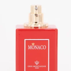 Clearance Extrait de parfum femme 