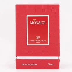 Clearance Extrait de parfum femme 