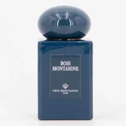 Hot Extrait de parfum homme "bois montaigne" 75ml ar03562 Homme Homme Parfum