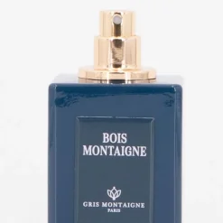 Hot Extrait de parfum homme 