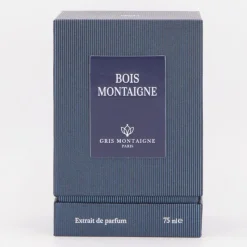 Hot Extrait de parfum homme 
