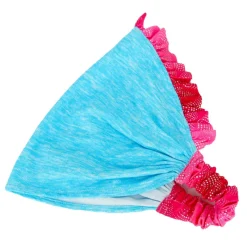 Fichu Enfant Enfant Casquette, Chapeau