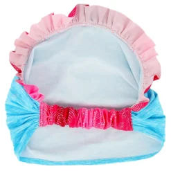 Fichu Enfant Enfant Casquette, Chapeau