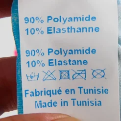 Fichu Enfant Enfant Casquette, Chapeau