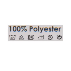 Outlet Foulard logorama 60x180 cm toucher coton Homme Homme Écharpe, Foulard, Chèche