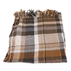 Discount Foulard nova cumin Homme Homme Écharpe, Foulard, Chèche