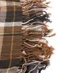 Discount Foulard nova cumin Homme Homme Écharpe, Foulard, Chèche