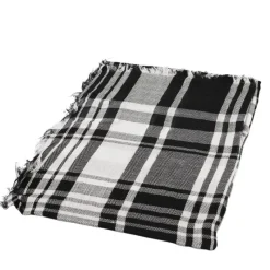 Best Foulard nova et blanc Homme Homme Écharpe, Foulard, Chèche