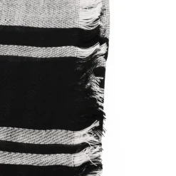 Best Foulard nova et blanc Homme Homme Écharpe, Foulard, Chèche