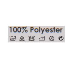 Discount Foulard toucher coton imprimé 60x180 cm Homme Homme Écharpe, Foulard, Chèche