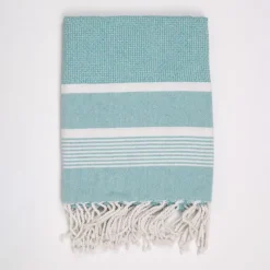 Sale Fouta 90x180 colis de 24 diverse couleur pestas24dive Mixte Linge De Maison