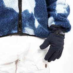 Best Gant chaleur extreme tadao Homme Homme Gants