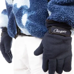 Best Gant chaleur extreme tadao Homme Homme Gants