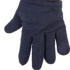 Best Gant chaleur extreme tadao Homme Homme Gants