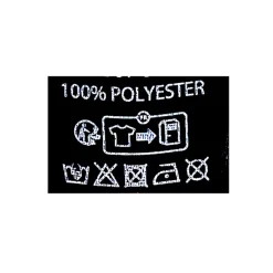 Best Gant chaleur extreme tadao Homme Homme Gants