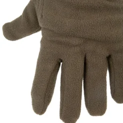 Outlet Gant chaleur extreme tadao Homme Homme Gants