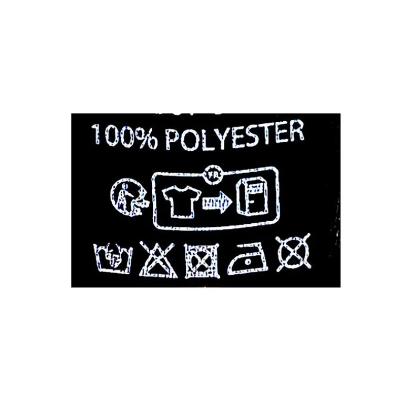 Outlet Gant chaleur extreme tadao Homme Homme Gants