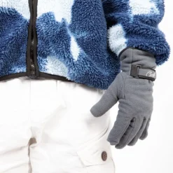 Best Gant chaleur extreme tadao Homme Homme Gants