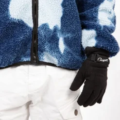 Sale Gant chaleur extreme tadao Homme Homme Gants