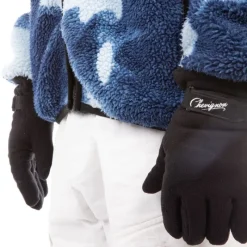 Sale Gant chaleur extreme tadao Homme Homme Gants