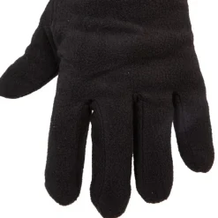 Sale Gant chaleur extreme tadao Homme Homme Gants